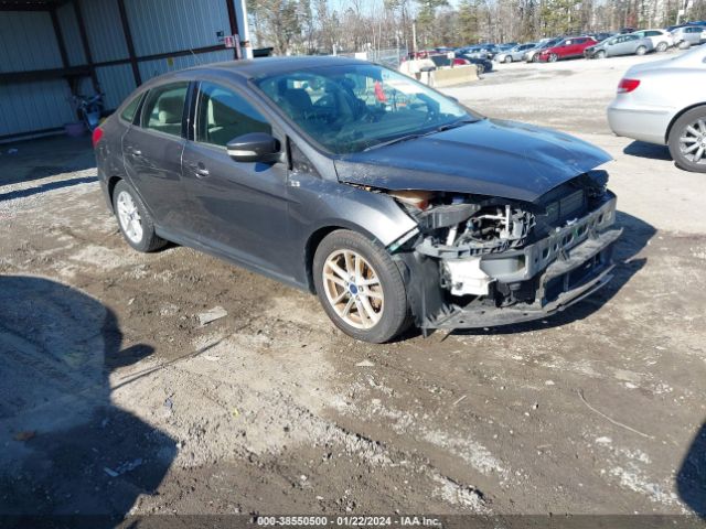 FORD FOCUS 2016 1fadp3f28gl261642