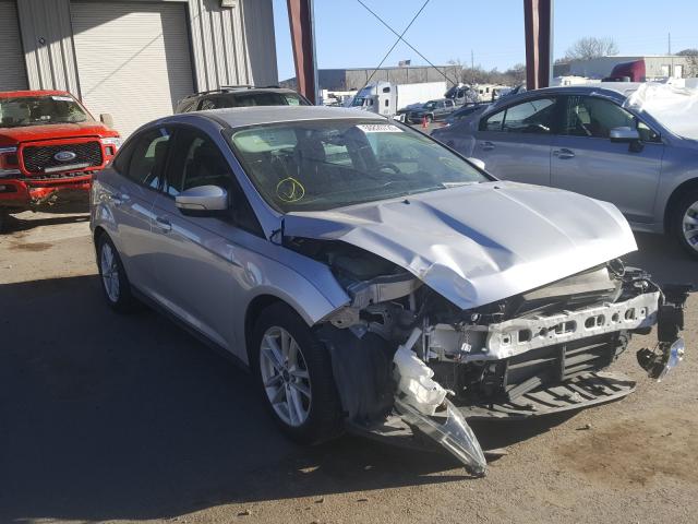 FORD NULL 2016 1fadp3f28gl263259