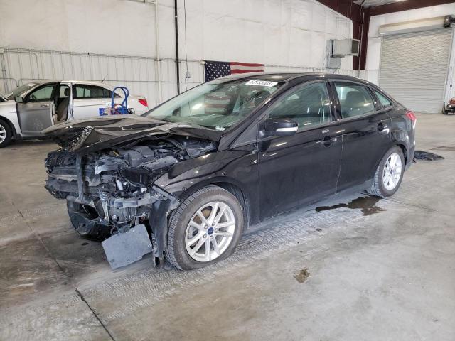 FORD FOCUS 2016 1fadp3f28gl267991