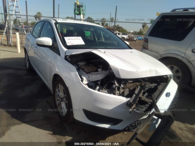 FORD FOCUS 2016 1fadp3f28gl268820