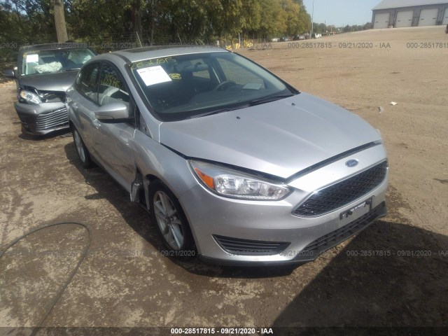 FORD FOCUS 2016 1fadp3f28gl272396