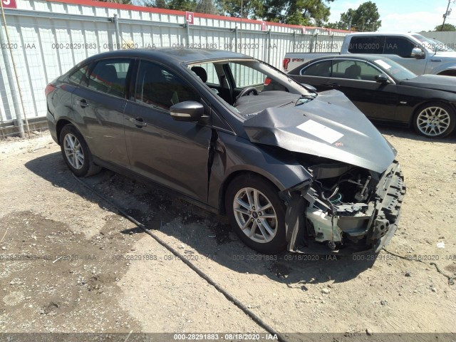 FORD FOCUS 2016 1fadp3f28gl274018