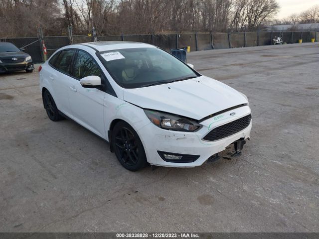 FORD FOCUS 2016 1fadp3f28gl275542