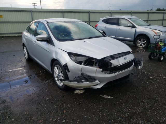 FORD FOCUS SE 2016 1fadp3f28gl279316