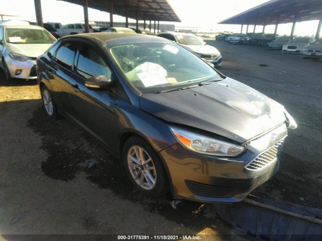 FORD FOCUS 2016 1fadp3f28gl282135