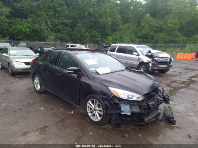 FORD FOCUS 2016 1fadp3f28gl283494