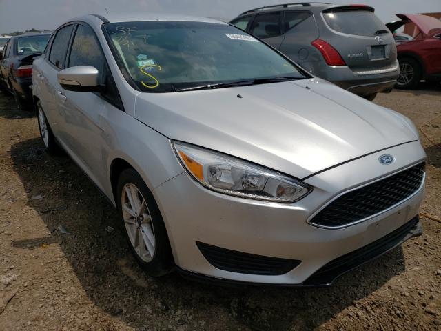 FORD FOCUS SE 2016 1fadp3f28gl284676