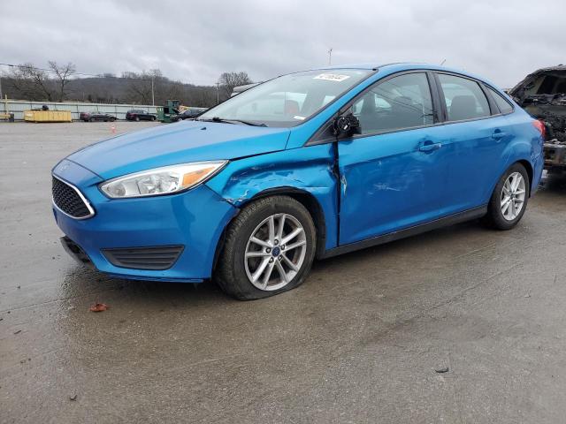 FORD FOCUS 2016 1fadp3f28gl289795