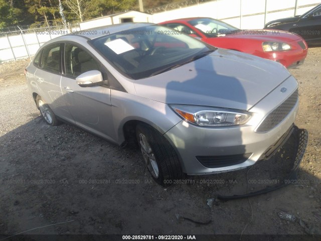 FORD FOCUS 2016 1fadp3f28gl292664