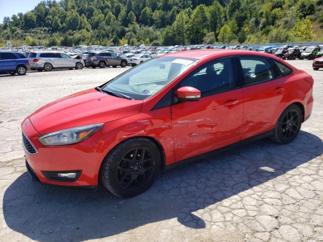 FORD FOCUS 2016 1fadp3f28gl298805