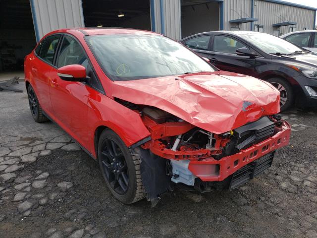 FORD NULL 2016 1fadp3f28gl302724