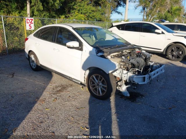 FORD FOCUS 2016 1fadp3f28gl306739