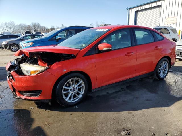 FORD FOCUS 2016 1fadp3f28gl308748