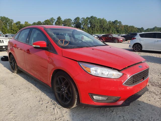 FORD FOCUS SE 2016 1fadp3f28gl311830