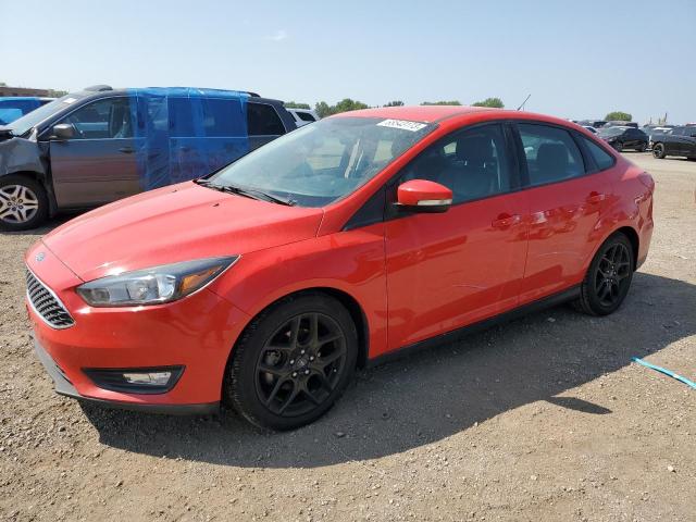 FORD FOCUS SE 2016 1fadp3f28gl311911