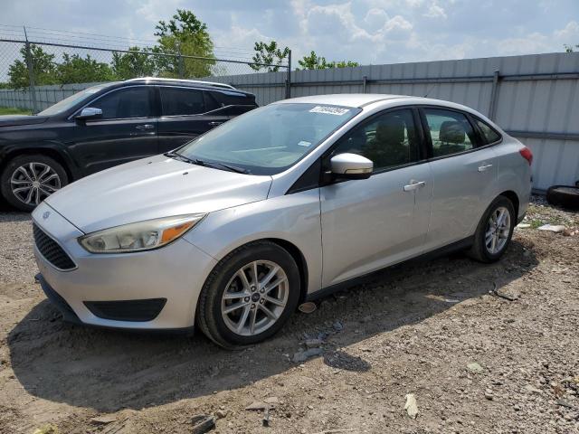 FORD FOCUS SE 2016 1fadp3f28gl313559