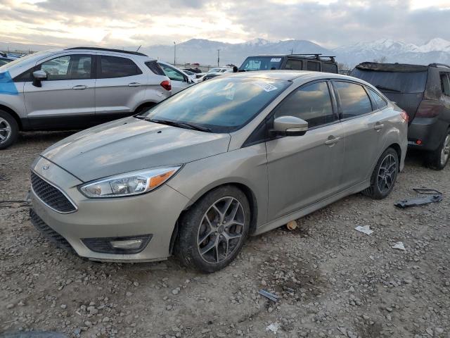 FORD FOCUS 2016 1fadp3f28gl319183