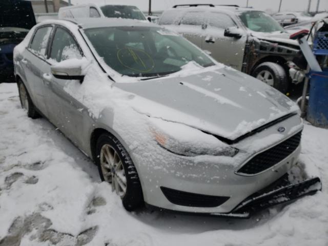 FORD FOCUS 2016 1fadp3f28gl320866