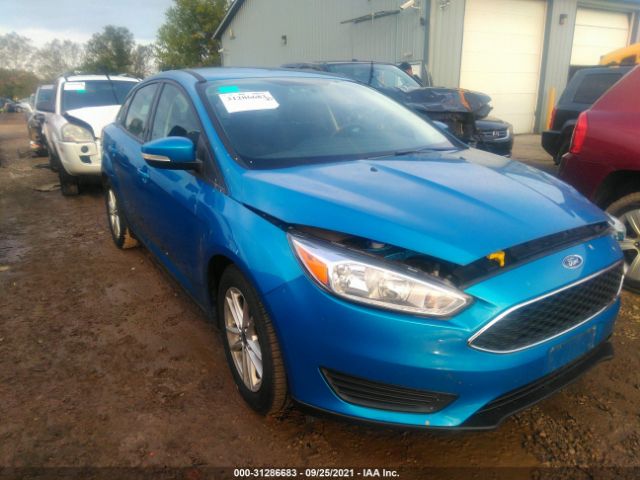 FORD FOCUS 2016 1fadp3f28gl324187