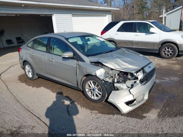 FORD FOCUS 2016 1fadp3f28gl324304