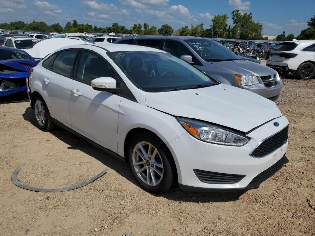 FORD FOCUS 2016 1fadp3f28gl325274