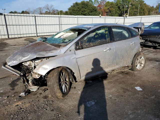 FORD FOCUS 2016 1fadp3f28gl326800