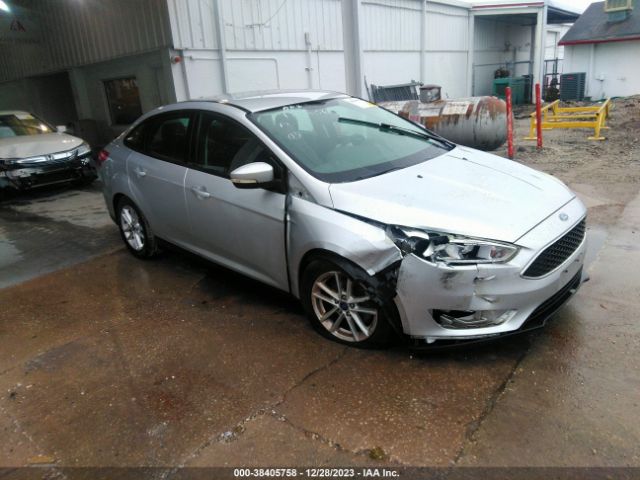 FORD FOCUS 2016 1fadp3f28gl326828