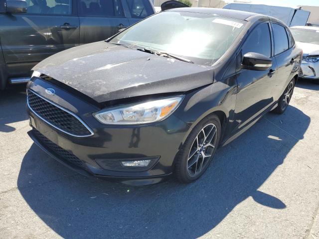 FORD FOCUS SE 2016 1fadp3f28gl329065