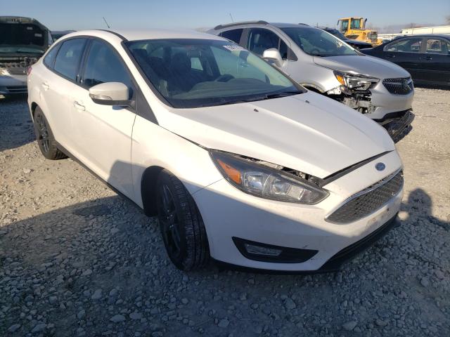 FORD NULL 2016 1fadp3f28gl330197