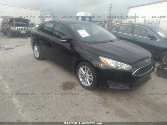 FORD FOCUS 2016 1fadp3f28gl337814