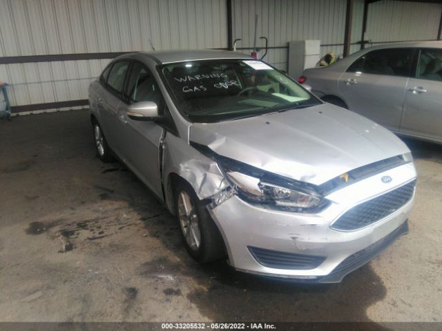 FORD FOCUS 2016 1fadp3f28gl339126