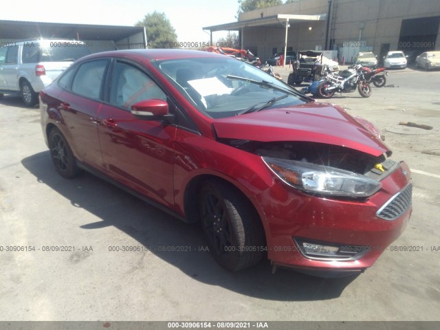 FORD FOCUS 2016 1fadp3f28gl340597