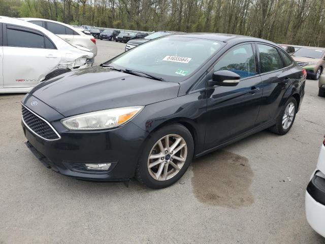 FORD FOCUS 2016 1fadp3f28gl341300