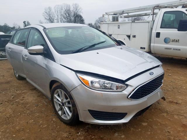 FORD NULL 2016 1fadp3f28gl342799