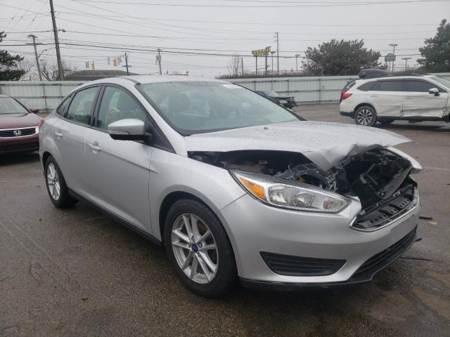 FORD FOCUS 2016 1fadp3f28gl343600