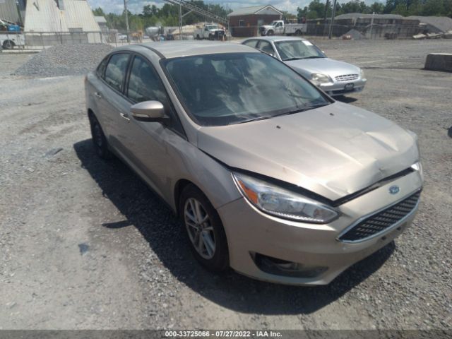 FORD FOCUS 2016 1fadp3f28gl345119