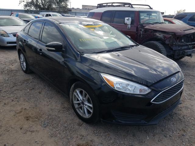 FORD FOCUS SE 2016 1fadp3f28gl347789