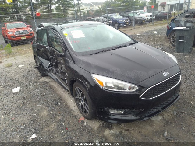 FORD FOCUS 2016 1fadp3f28gl349980