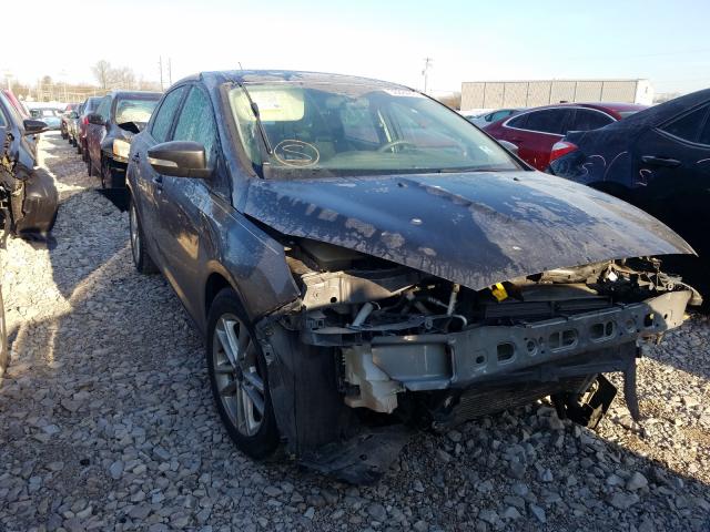 FORD NULL 2016 1fadp3f28gl350773