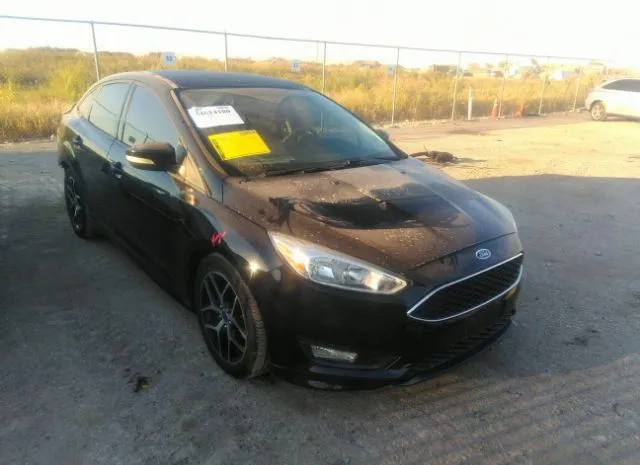 FORD FOCUS 2016 1fadp3f28gl350921