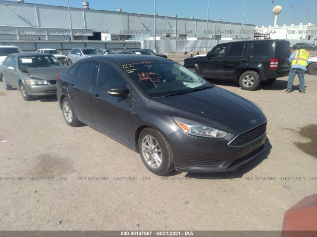 FORD FOCUS 2016 1fadp3f28gl360011