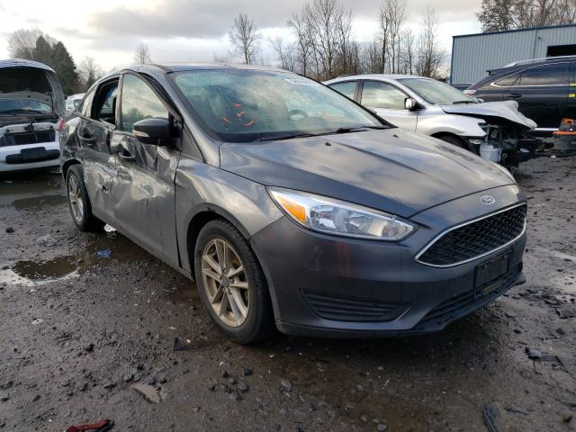 FORD FOCUS SE 2016 1fadp3f28gl363703