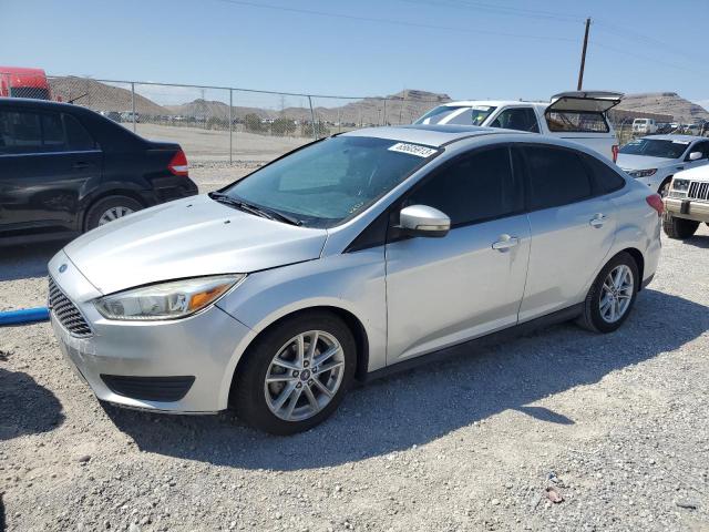 FORD FOCUS SE 2016 1fadp3f28gl364575