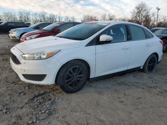 FORD FOCUS 2016 1fadp3f28gl365855