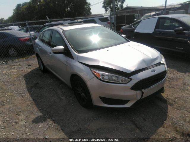 FORD FOCUS 2016 1fadp3f28gl368724