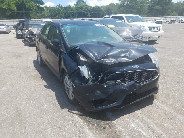 FORD NULL 2016 1fadp3f28gl370134