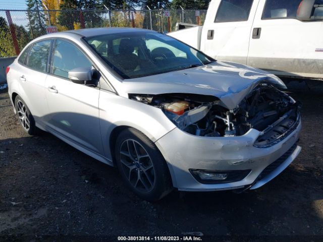 FORD FOCUS 2016 1fadp3f28gl374586