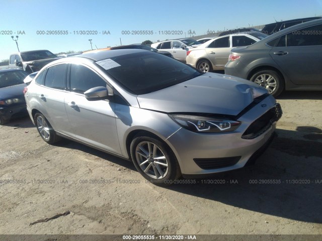 FORD FOCUS 2016 1fadp3f28gl378492