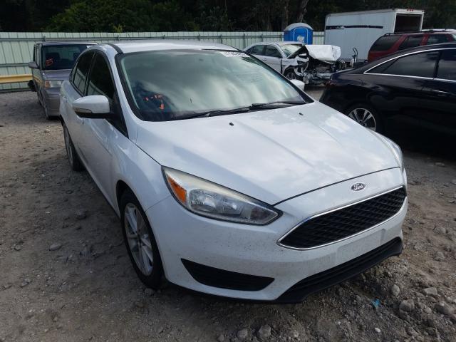 FORD FIESTA 2016 1fadp3f28gl382090