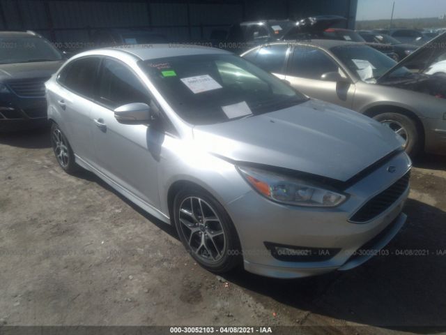 FORD FOCUS 2016 1fadp3f28gl383241